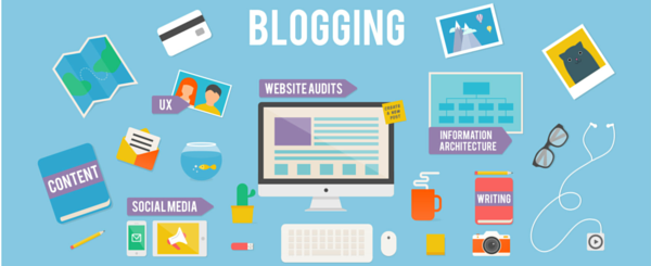 how-to-create-a-blog-page-in-WordPress.png